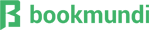 bookmundi