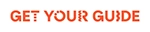 GetYourGuide
