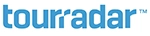TourRadar