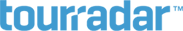 tourradar