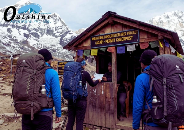 abc-trek-permit-requirements