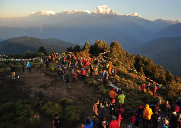 easy-treks-nepal-first-time-trekkers