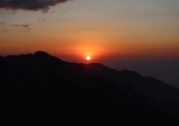 WTM London 2025 Promises a Landmark Edition for the Global Travel Industry