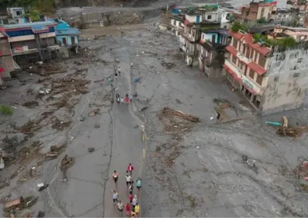 rasuwa-flood-nepal-latest-update