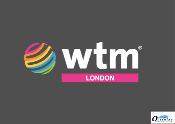 WTM London 2025 Promises a Landmark Edition for the Global Travel Industry
