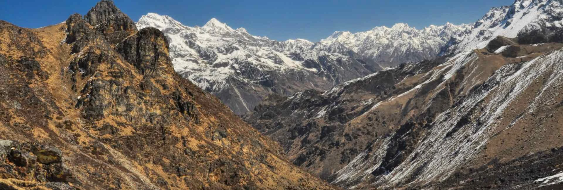 Is It Safe to Book a Nepal Trek Right Now? The Honest Answer After the Floods
