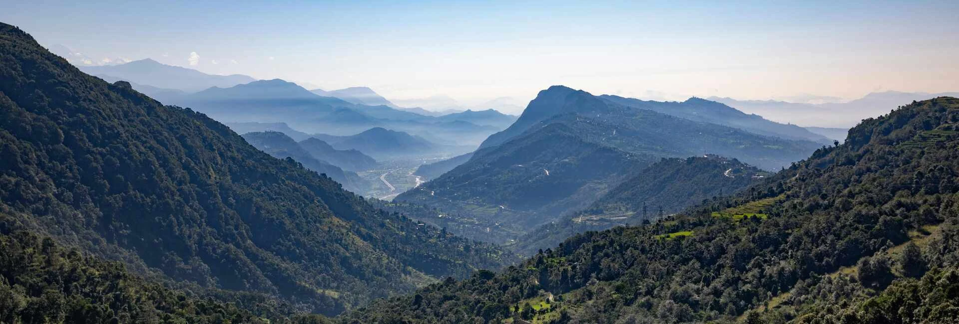 How Climate Change Is Changing Trekking in Nepal (And What to Do About It)