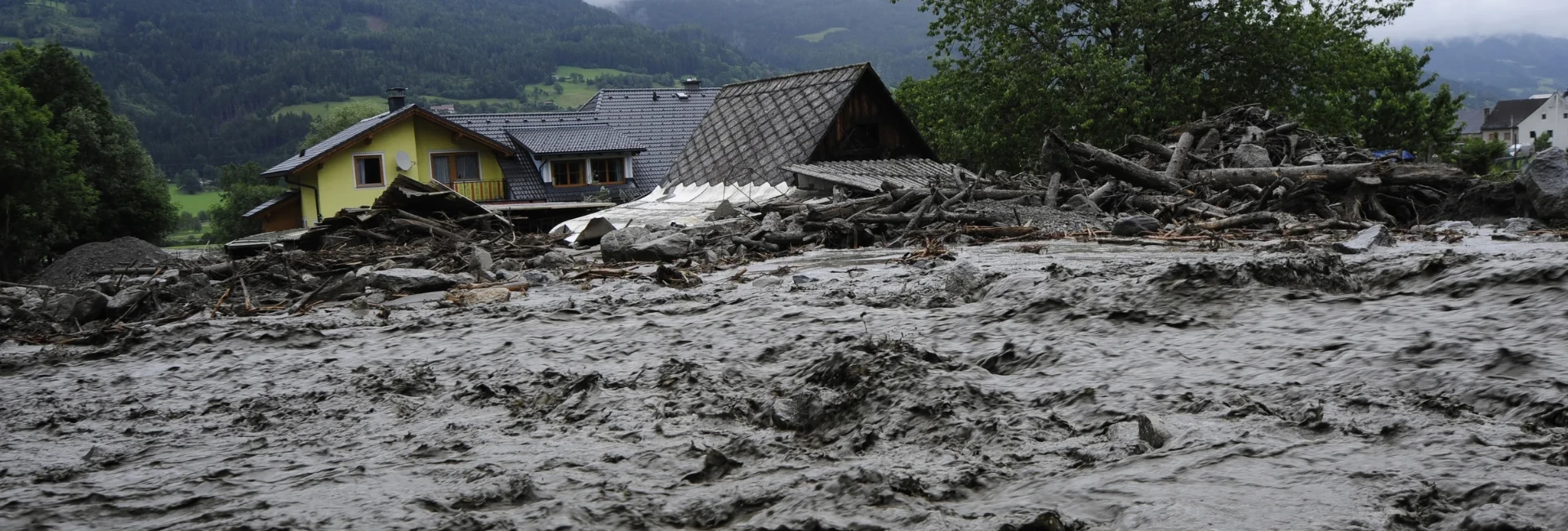 Nepal Flood Disaster 2026: Latest Situation, Rescue and Relief Efforts, and How to Support Affected Families