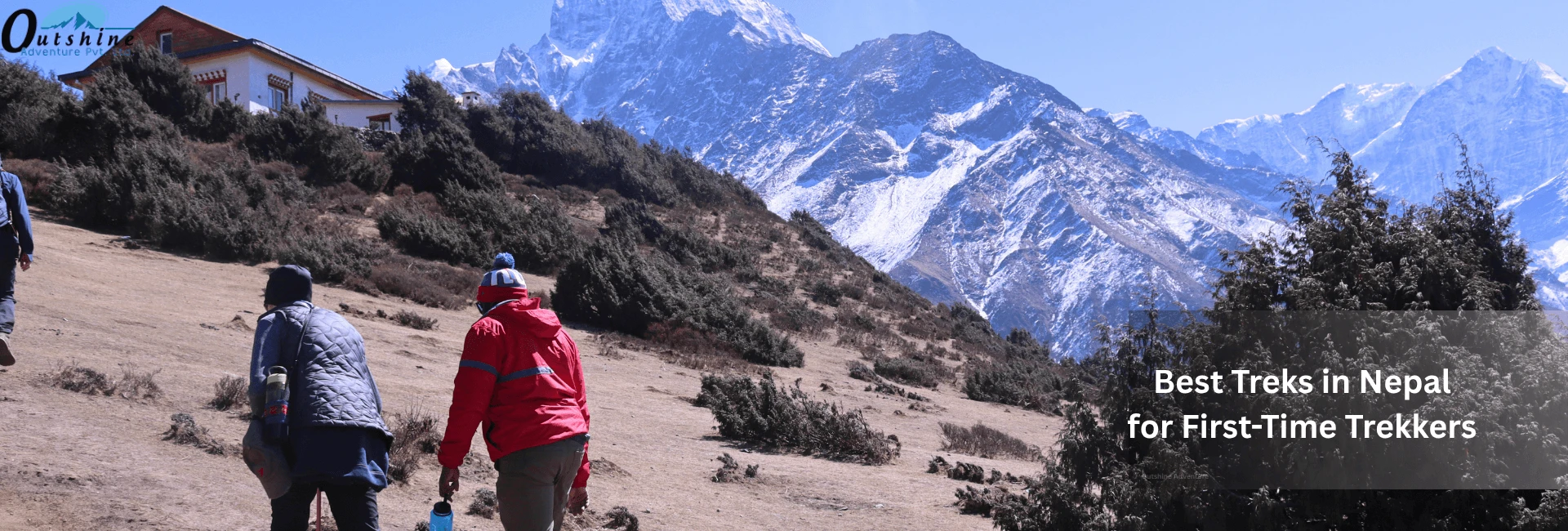 easy-treks-nepal-first-time-trekkers