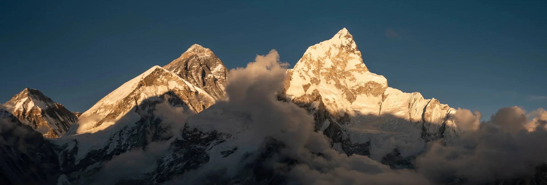 Everest Mountain Flight from Kathmandu: Cost, Booking and What You Actually See