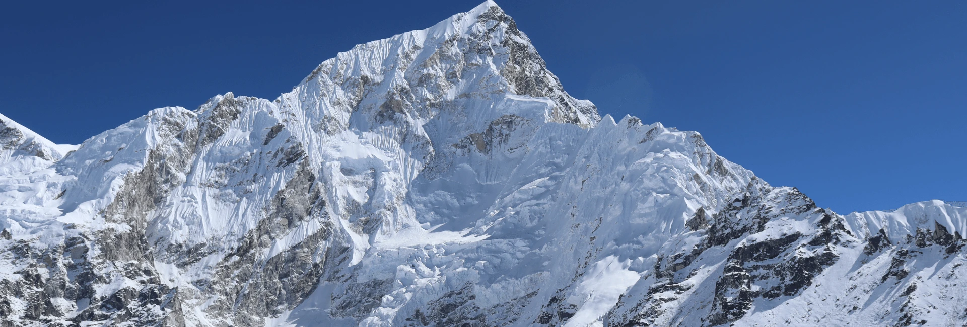 everest-base-Camp-trek-with-local-company