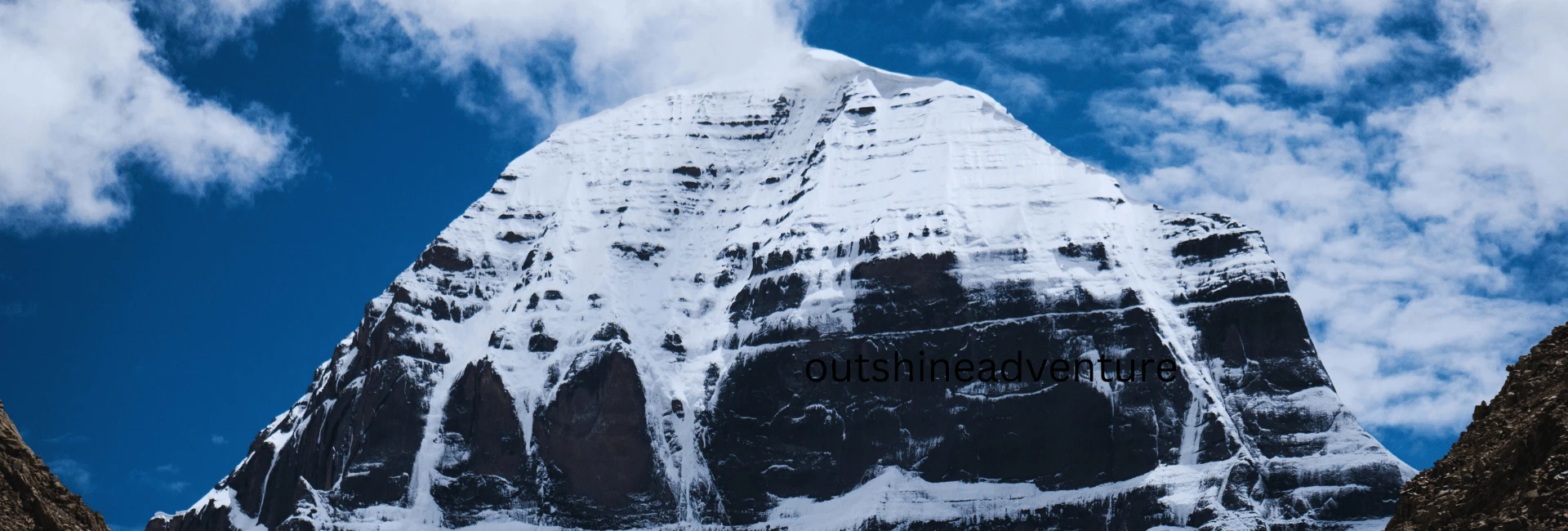 Kailash Pilgrimage Tour