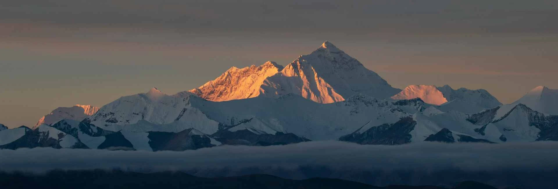 Everest Base Camp Trek: The Complete Guide 2026/2027