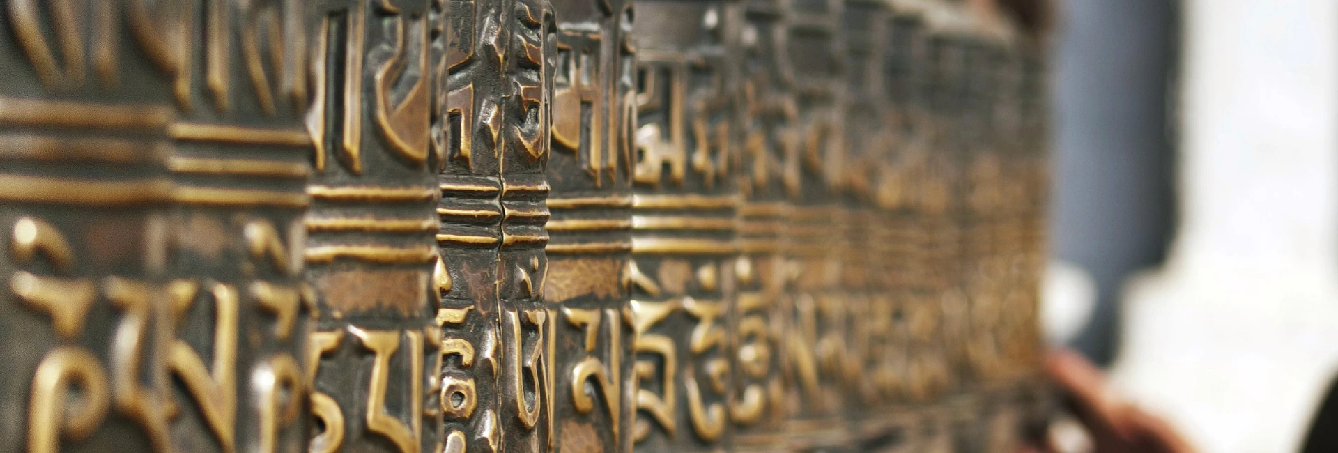 Nepal Yoga and Meditation Retreat: Full Guide for 2026/2027