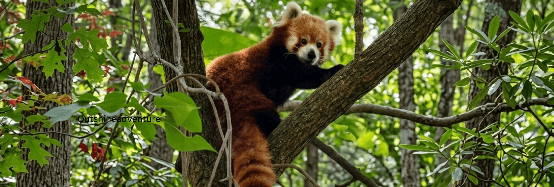 Wildlife adventure tour in Nepal.