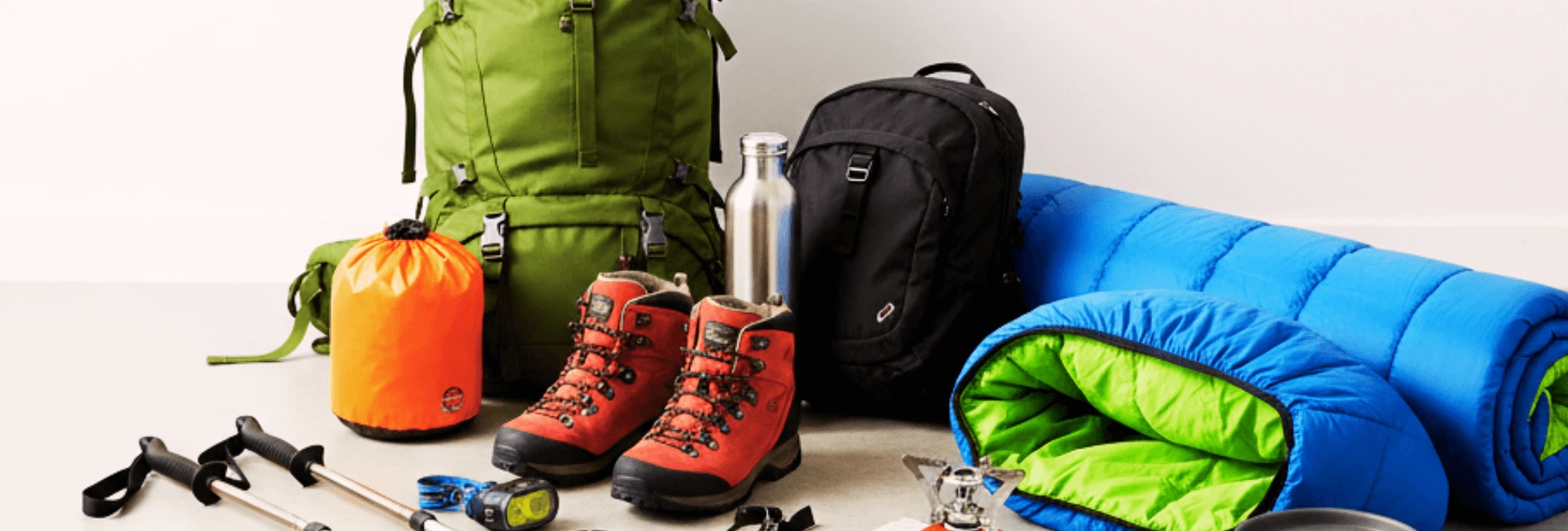 Himalayan-trekking-gear.