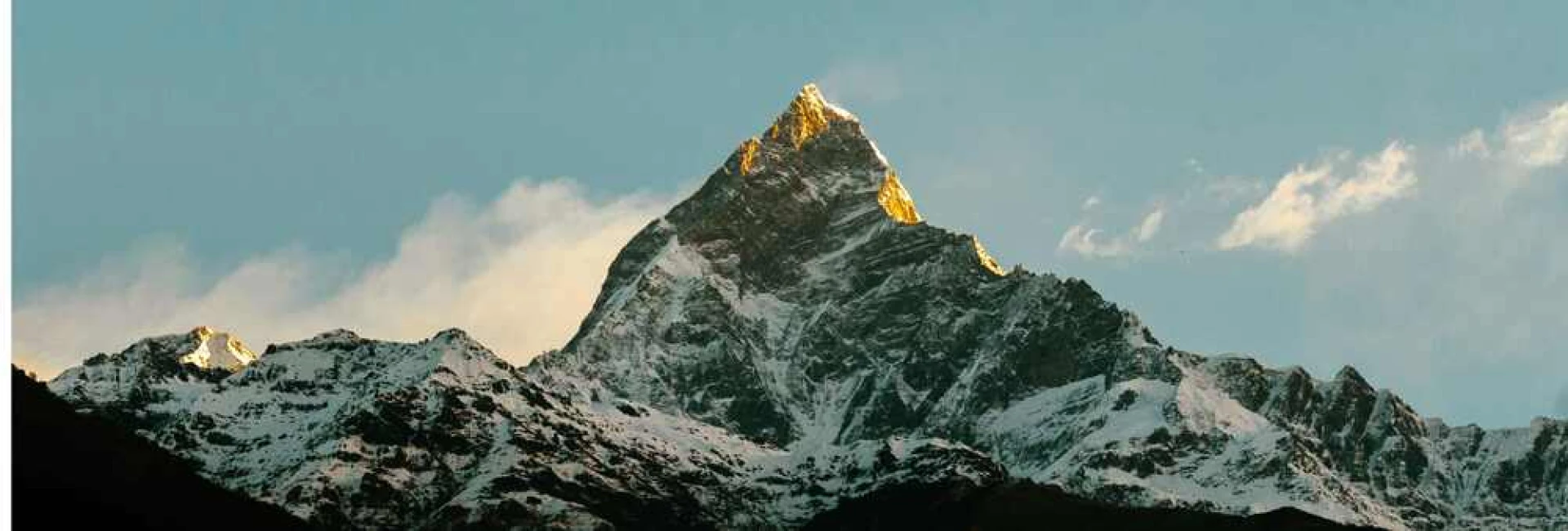 Best Time to Trek in Nepal 2026/2027: Month by Month