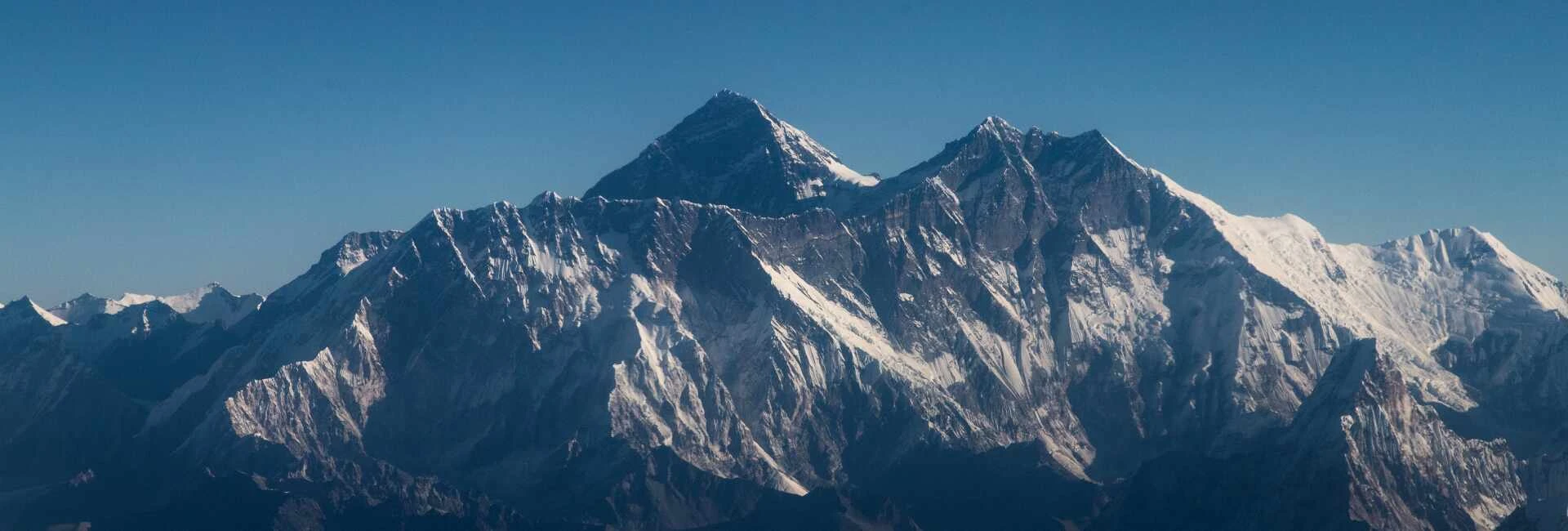 Nepal Trekking Packages 2026/2027: How to Choose the Right One