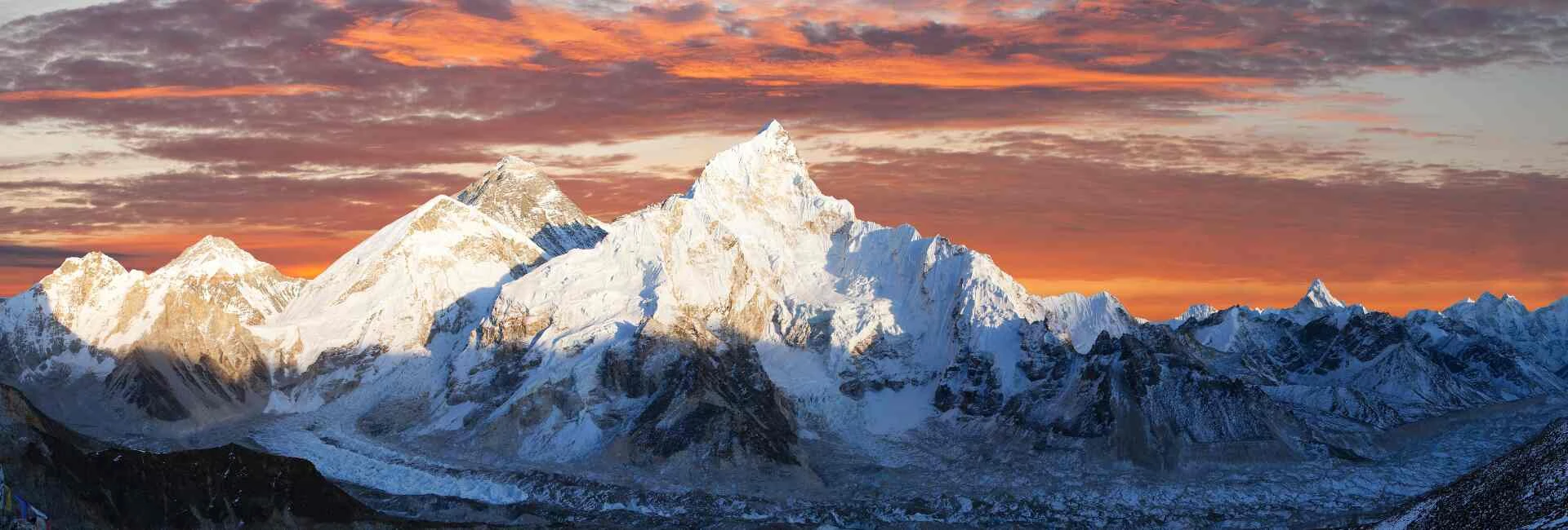 Everest Base Camp Trek Cost 2026/2027: Complete Cost Breakdown