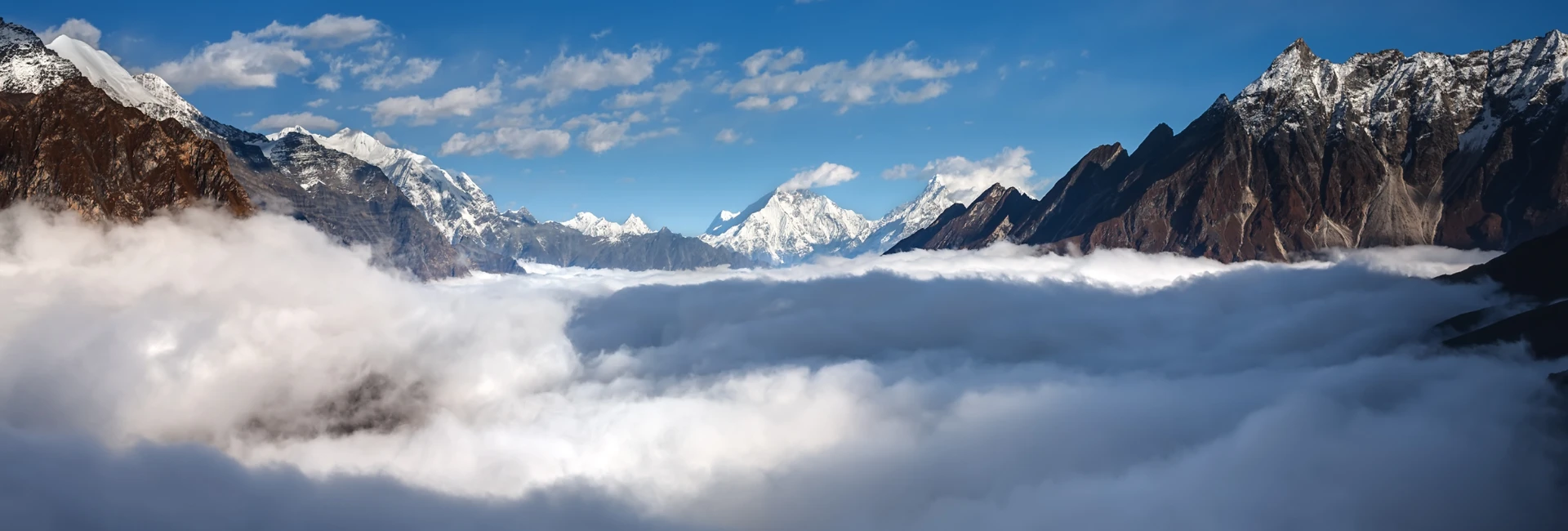 Manaslu Circuit Trek Permit Cost 2026