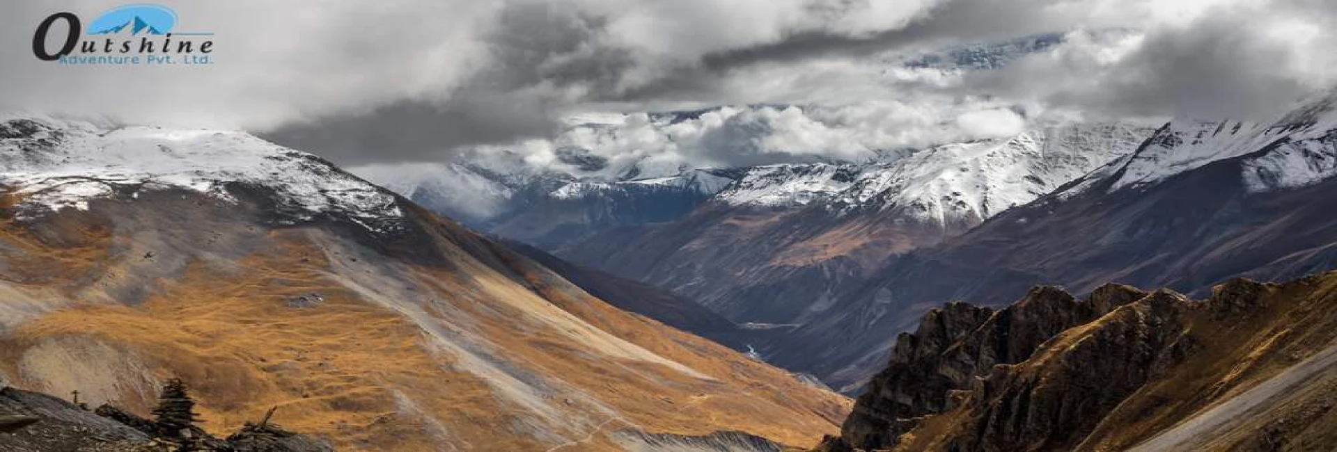 How Much Does the Annapurna Circuit Trek Cost in 2026? Complete Breakdown