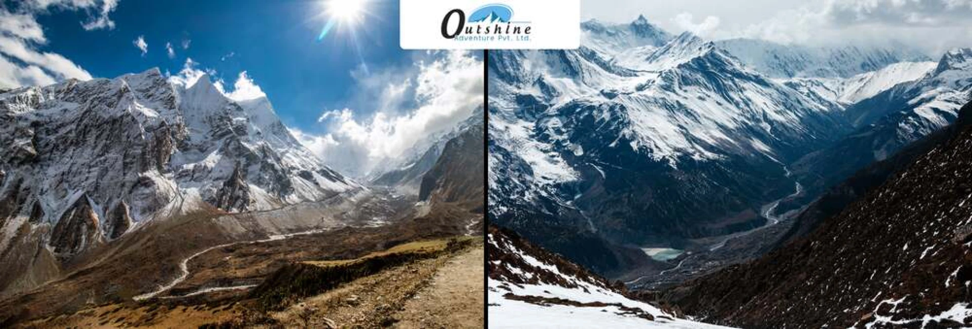Manaslu Circuit Trek vs Annapurna Circuit: Which Should You Choose in 2026?