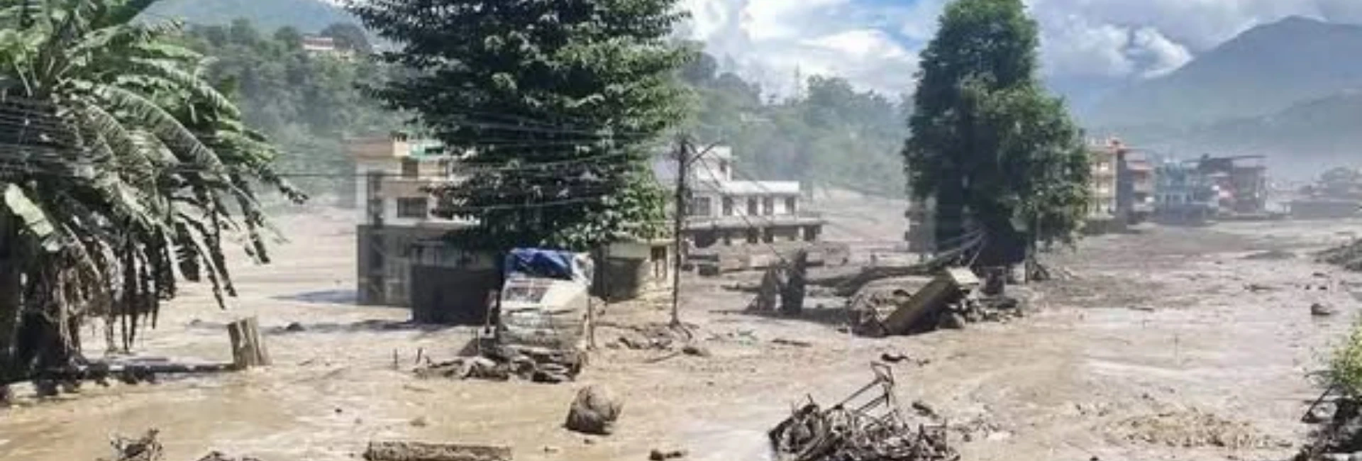rasuwa-flood-nepal-latest-update