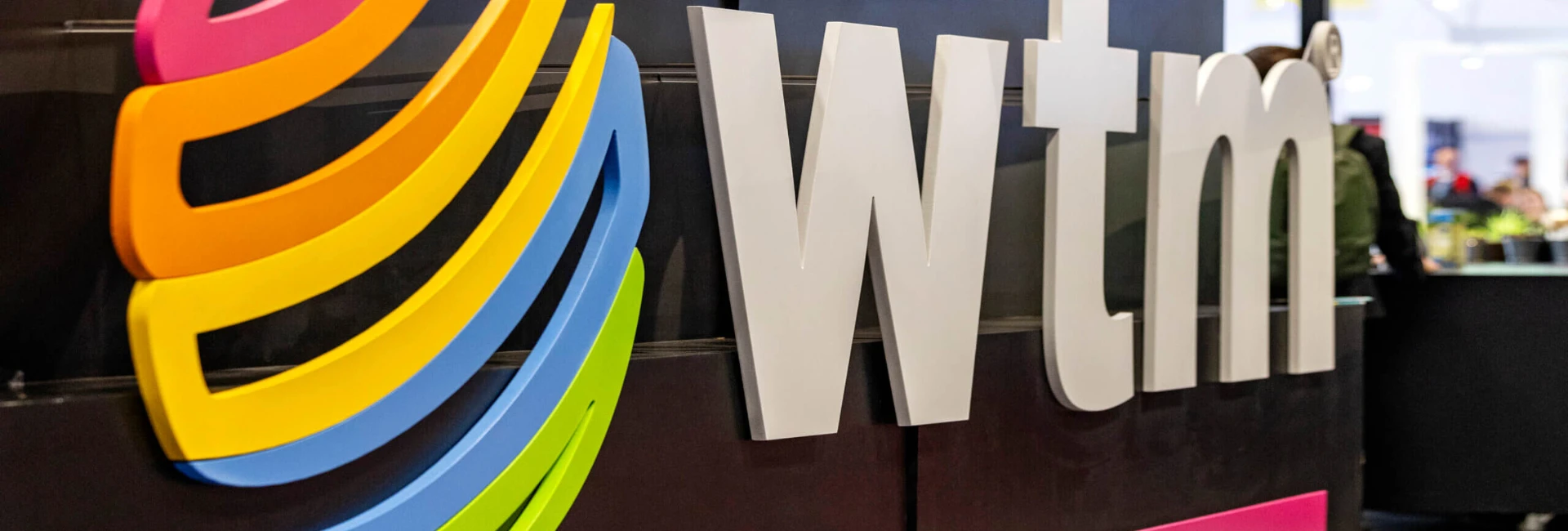 wtm-london -outshine adventure