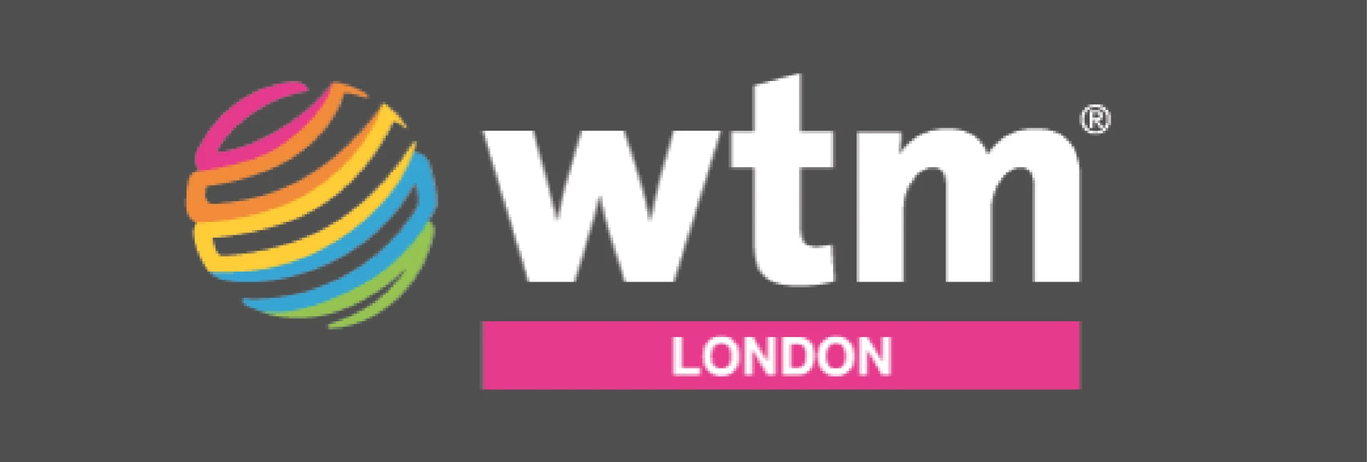 WTM London 2025 Promises a Landmark Edition for the Global Travel Industry