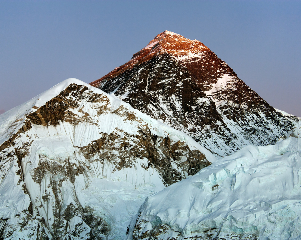 Kala Patthar
