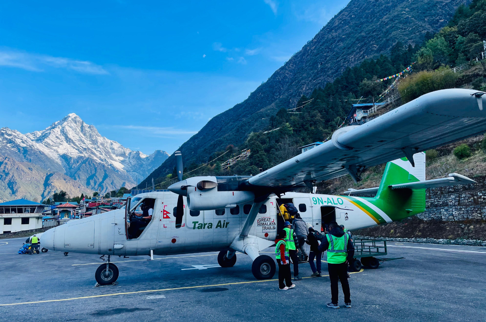 lukla-airport-current