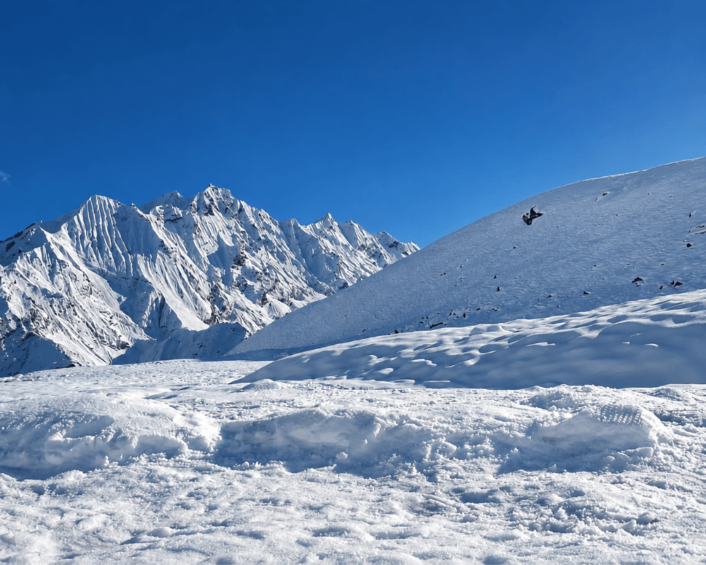 yala-peak-climbing