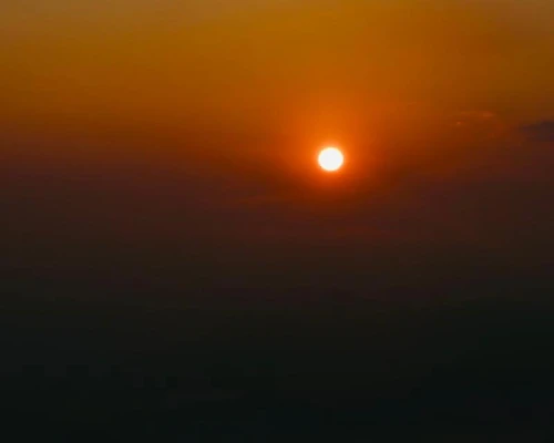 Dbefaa Ea Fe D Dcbff