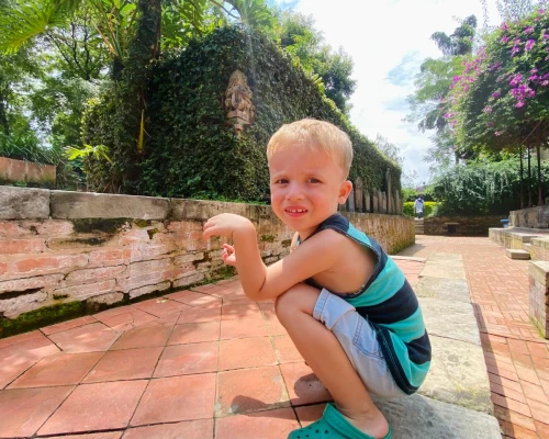 Sightseeing Tour In Kathmandu