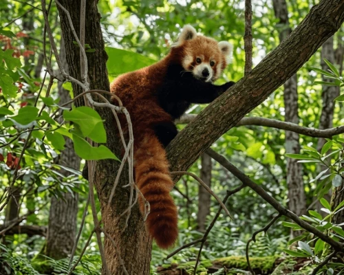 Untitled Design () ()