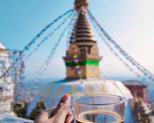 Whatsapp Image At .. Bcd