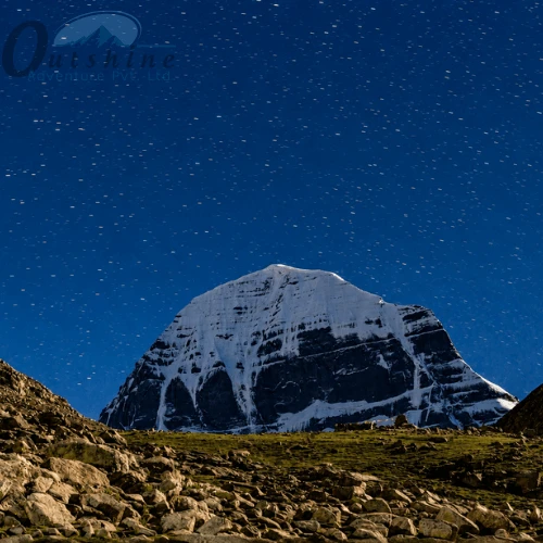 indian-pilgrims-kailash-yatra